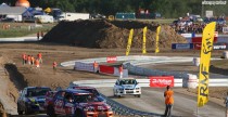 Rajd Polski 2008