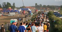 Rajd Polski 2008