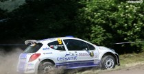 Rajd Polski 2008