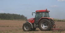Rajd Polski 2008