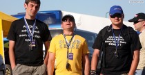 Rajd Polski 2008
