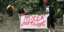 Rajd Polski 2008