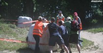 Rajd Polski 2008 Rajd Polski 2008