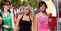 Rajd Polski 2008