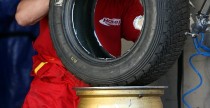 Rajd Polski 2008