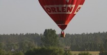 Rajd Polski 2008
