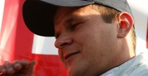 Rajd Polski 2008