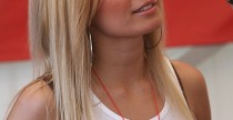 Rajd Polski 2008