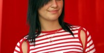 Rajd Polski 2008