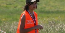 Rajd Polski 2008