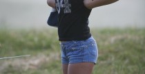 Rajd Polski 2008