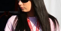 Rajd Polski 2008