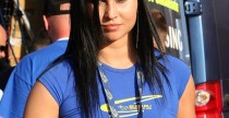 Rajd Polski 2008