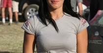 Rajd Polski 2008