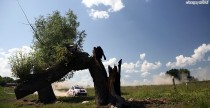 Rajd Polski 2008