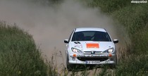 Rajd Polski 2008