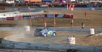 Rajd Polski 2008