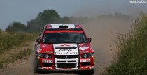Rajd Polski 2008