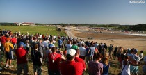 Rajd Polski 2008