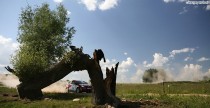 Rajd Polski 2008