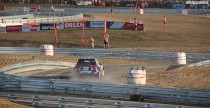 Rajd Polski 2008