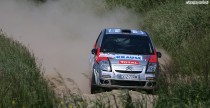 Rajd Polski 2008