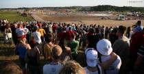 Rajd Polski 2008