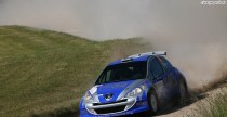 Rajd Polski 2008