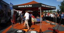 Rajd Polski 2008