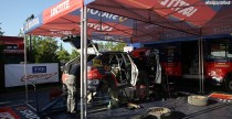 Rajd Polski 2008
