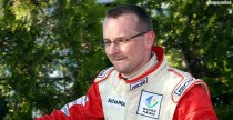 Rajd Polski 2008