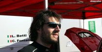 Rajd Polski 2008