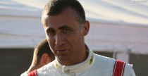 Rajd Polski 2008