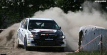 Rajd Polski 2008