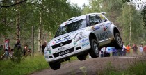 rajd finlandii zdjcia galeria