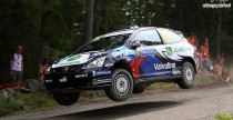 rajd finlandii zdjcia galeria