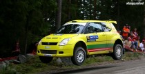 rajd finlandii zdjcia galeria
