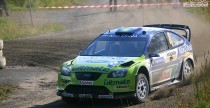 rajd finlandii zdjcia galeria