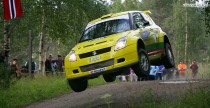 rajd finlandii zdjcia galeria