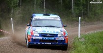 rajd finlandii zdjcia galeria