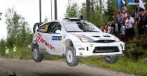 rajd finlandii zdjcia galeria