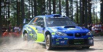 rajd finlandii zdjcia galeria