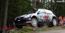 rajd finlandii zdjcia galeria
