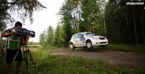 rajd finlandii zdjcia galeria