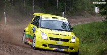 rajd finlandii zdjcia galeria