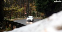 rajd śnieżki zdjęcia rajd śnieżki zdjęcia