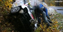 rajd śnieżki zdjęcia rajd śnieżki zdjęcia