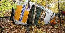 rajd śnieżki zdjęcia rajd śnieżki zdjęcia