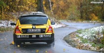 rajd śnieżki zdjęcia rajd śnieżki zdjęcia