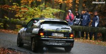 rajd śnieżki zdjęcia rajd śnieżki zdjęcia